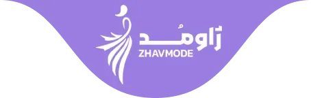ژاومد شاپ