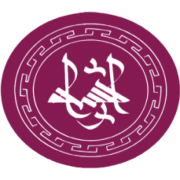 آرشیدا