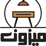 میزون چوب