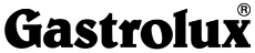 گالزی