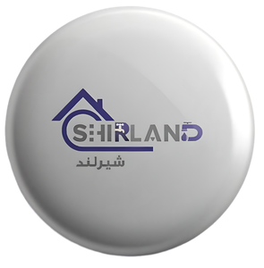 شیر لند