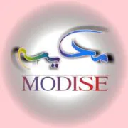 گالری مدیسه