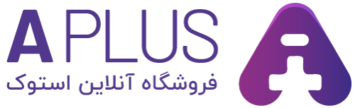 ای پلاس کالا
