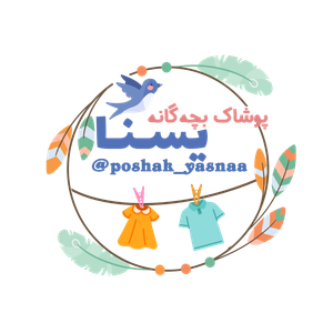 یسنا کیدز