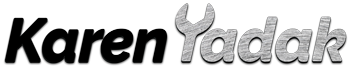 کارن یدک