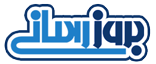 اپل استور بروزرسانی