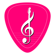گیتارباز