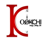 کوکچی