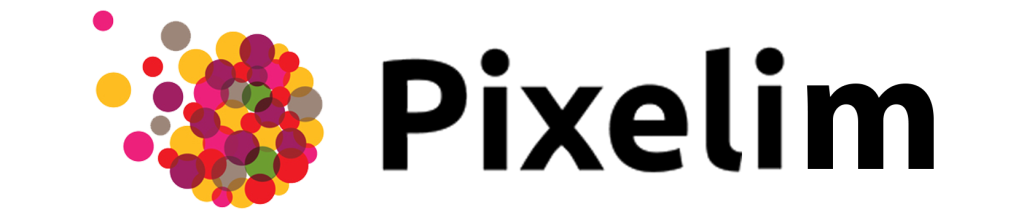 پیکسلیم