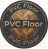 PVC فلور