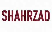 پوشاک شهرزاد شاپ