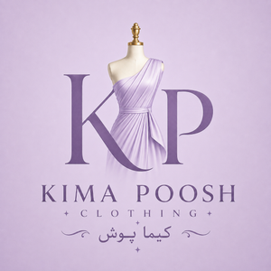 کیما پوش
