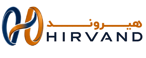 هیروند مارکت
