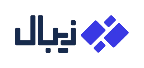 وینانا