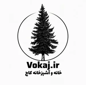 وکاج