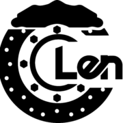 لنتال