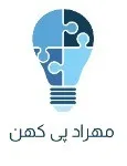 مهراد پی کهن شاپ
