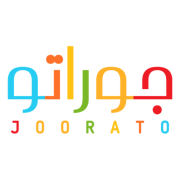 جوراب جوراتو