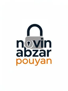نوین ابزار پویان
