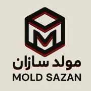 ملدسازان برتر