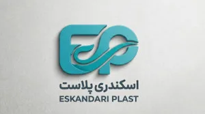اسکندری پلاست