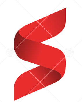 شیگارا