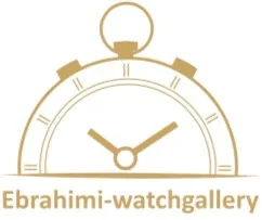 ابراهیمی واچ