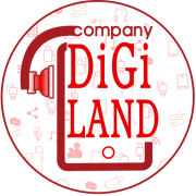 لند دیجیتال شاپ