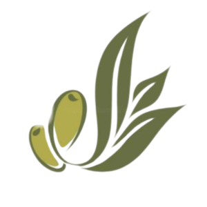 رباط میلی