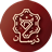 کیف درسان