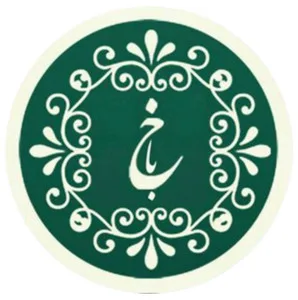 باخ گالری