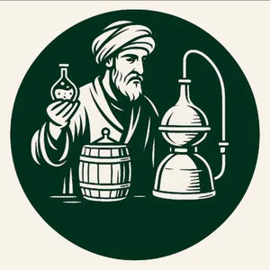 رازی طب استور