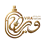 عطر ویرا شاپ