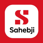 صاحب جی