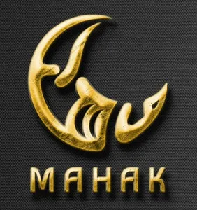 ماهک شاپینگ