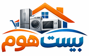 بیست هوم