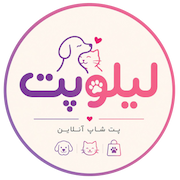 پت شاپ لیلوپت