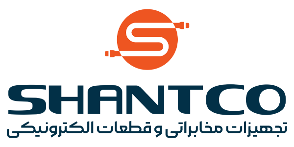 شنت الکترونیک