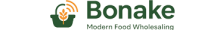 بنکی