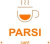 پارسی کافه