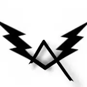 ادونس