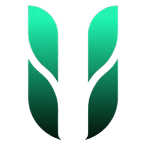 یوگرین استور