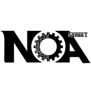 نوآصنعت