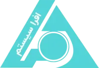 کامپیوتر افراسیستم