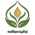 محصولات ارگانیک درخشنده