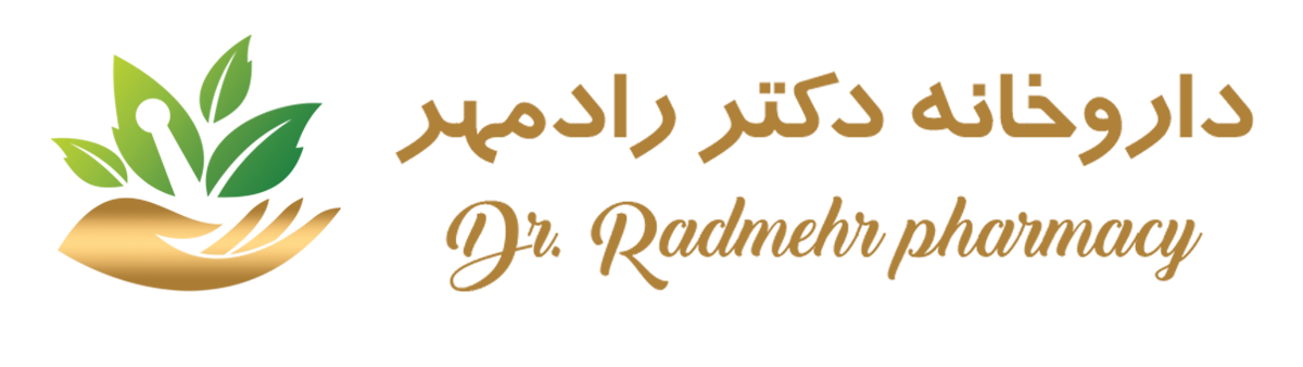 داروخانه داروشاین