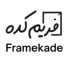 فریم کده