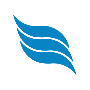 آریا گیفت