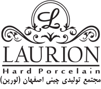 نیک چینی