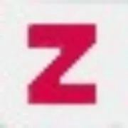 زنیکس اسمارت